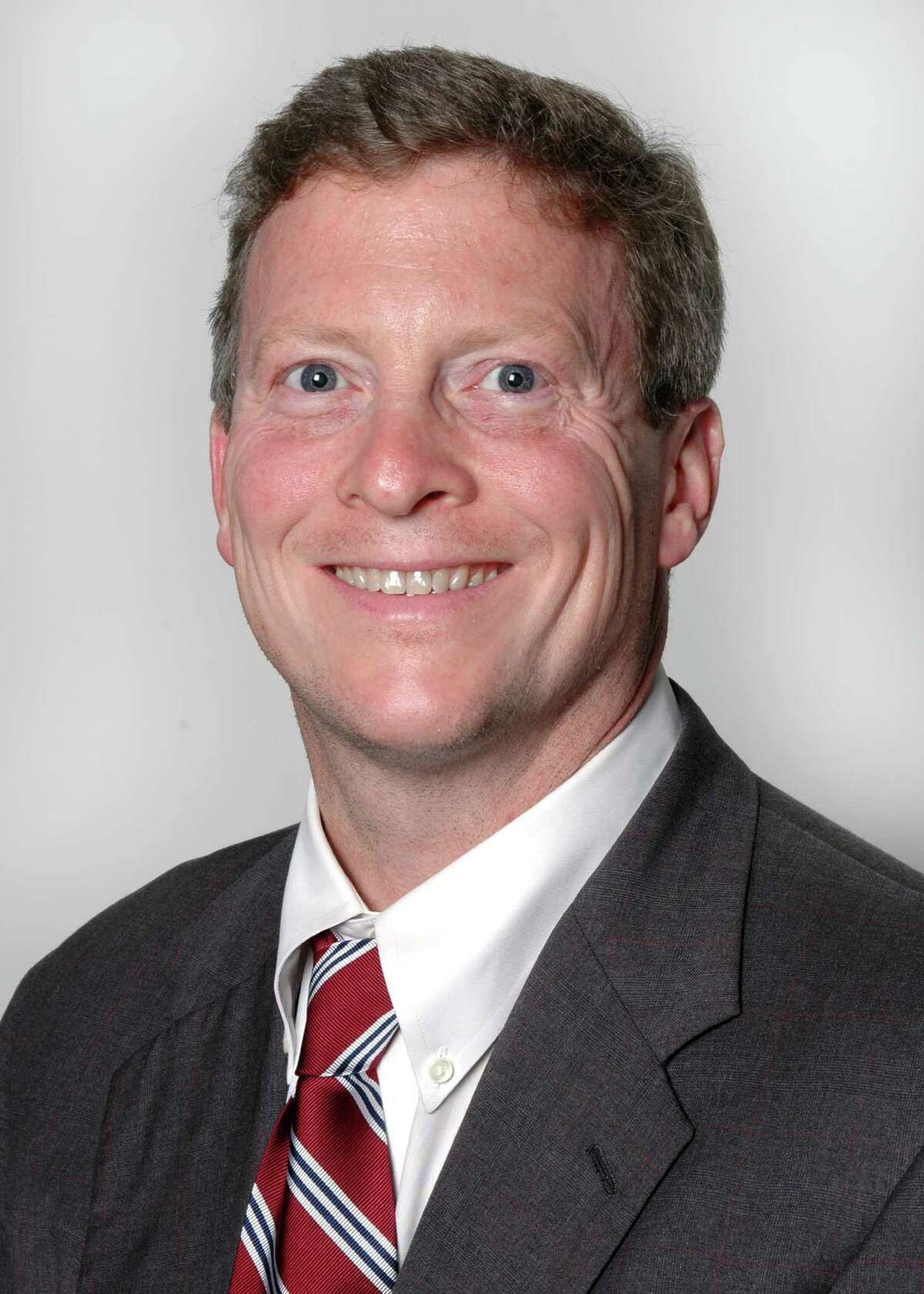 Closing arguments in Stamford murder trial