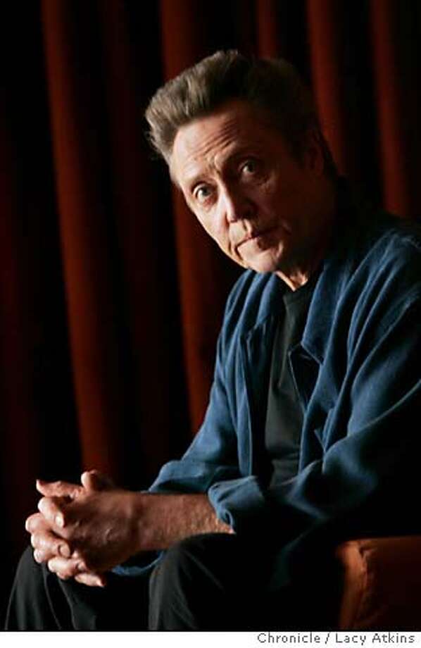 Bad Guy Goes Good Sfgate