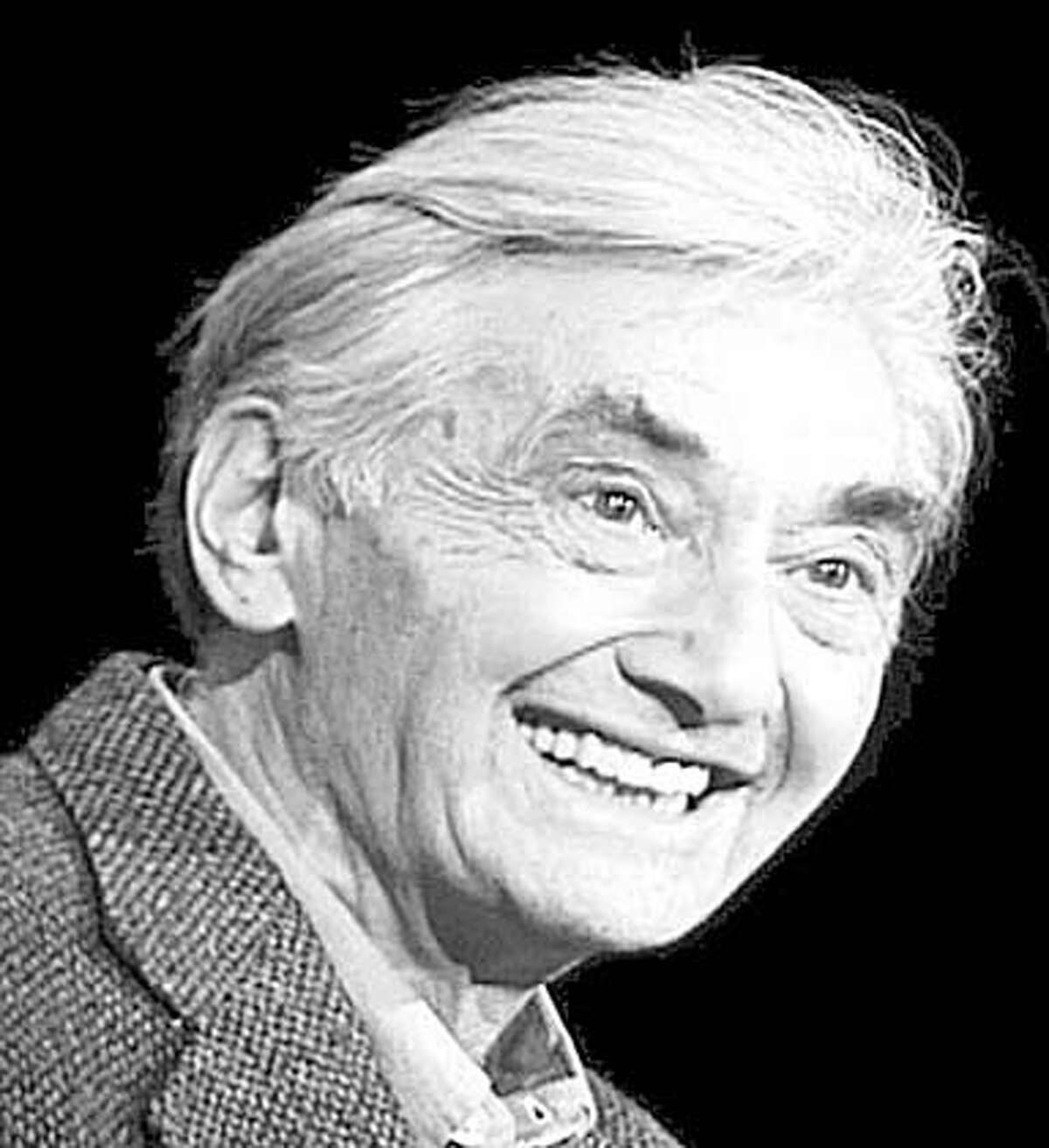 Howard Zinn is a professor emeritus at Boston University and author of "A People's History of the United States." Ran on: 10-13-2004 Howard Zinn being arrested at a protest in 1971. He was arrested several times during the Vietnam War. Datebook#Datebook#Chronicle#10/15/2004#ALL#Advance##0422407539