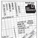 San Francisco Gated Homes In The Tenderloin Residents