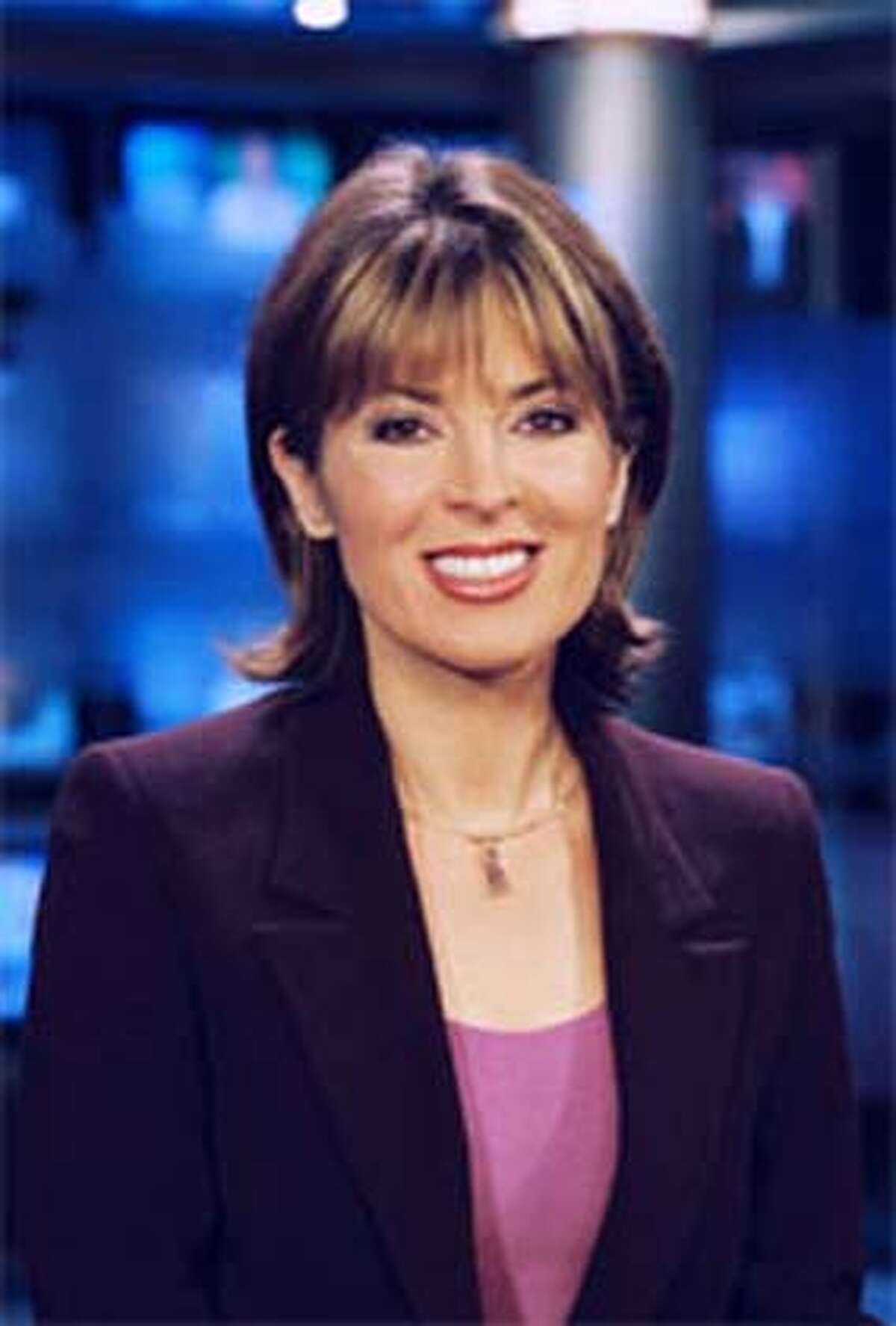 Kron News Reporters - f2rd6z8