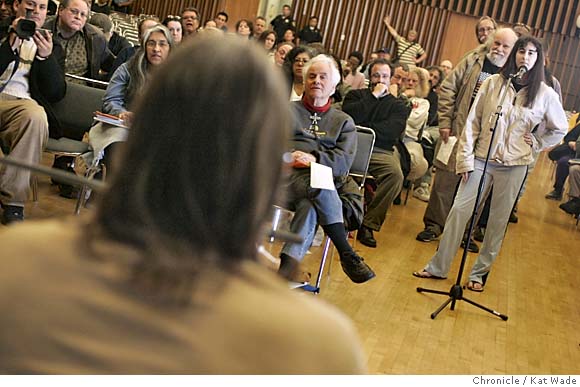 Eichmann meaning picture