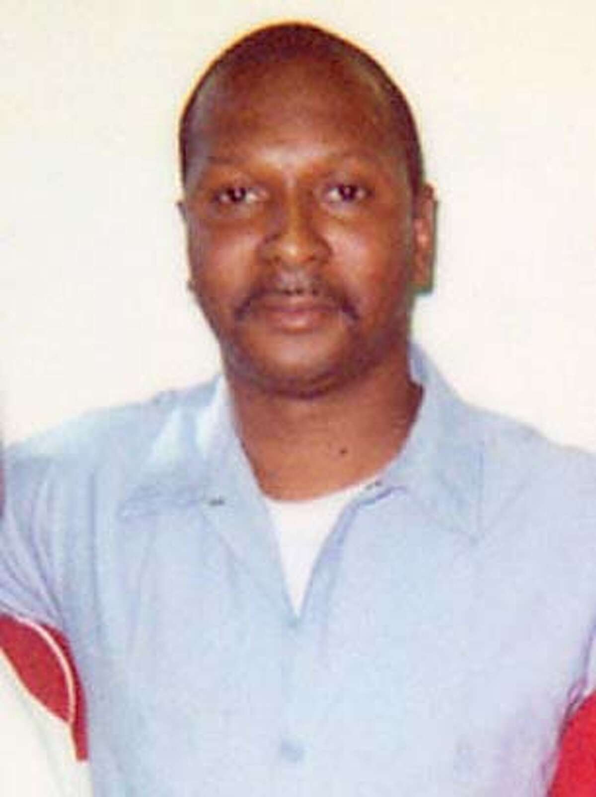 Solano County Jail Inmate Infoindexcyclefish Ca - lezpoua