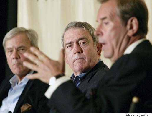 Ap lang argument essay example 2018 picture