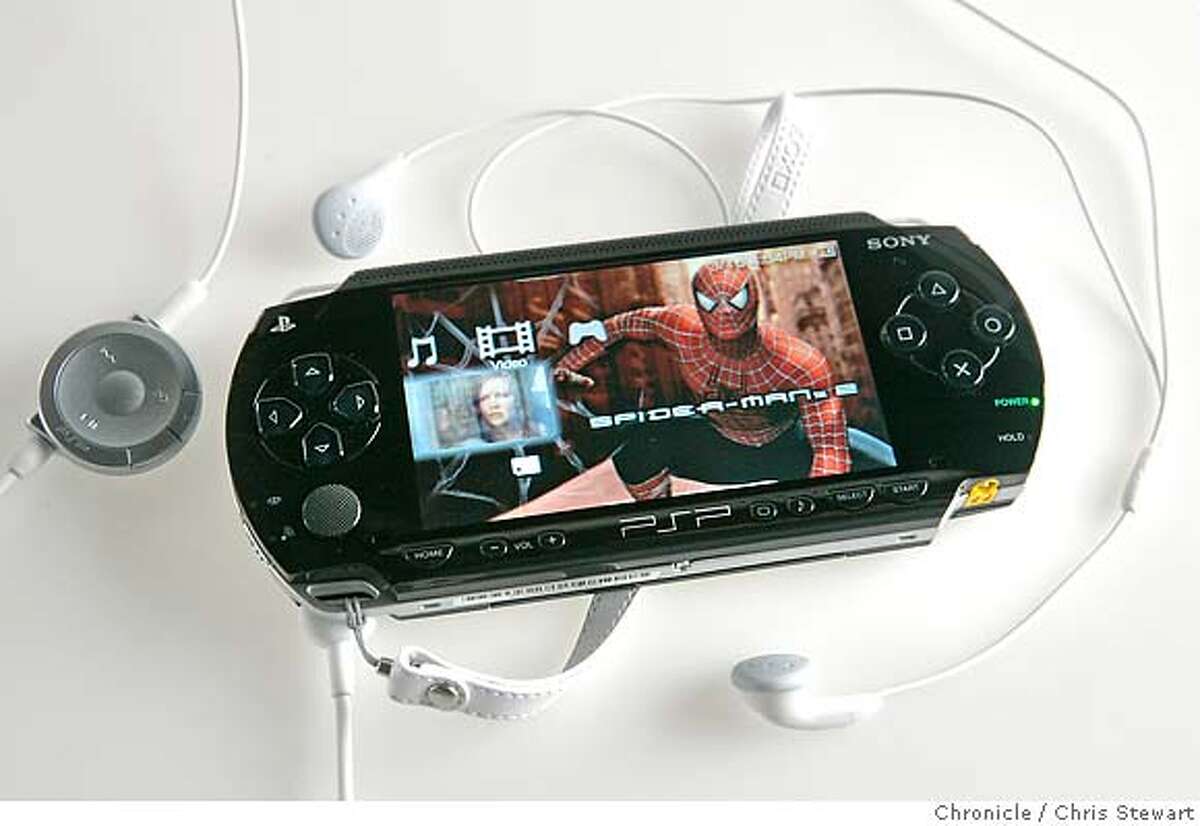 Sony playstation portal обзоры. PSP 2023. Sony PS Portable 2023. PLAYSTATION портативная 2023. Оригинальные с музыкой с Sony PSP.