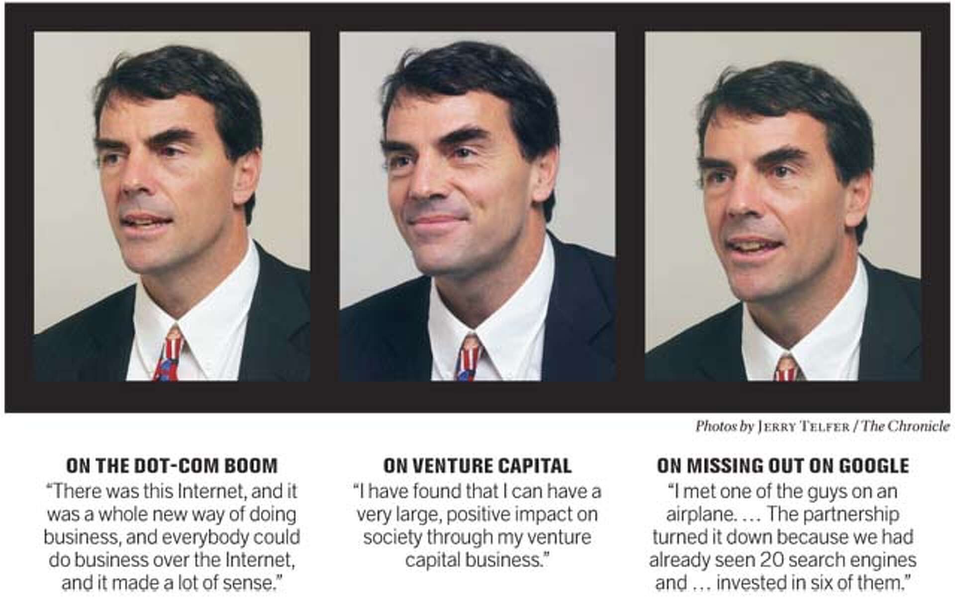 Tim draper investments (72) 사진