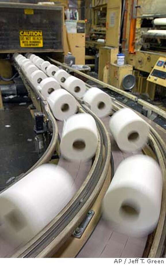 Know when to say no to too much of a good thing SFGate