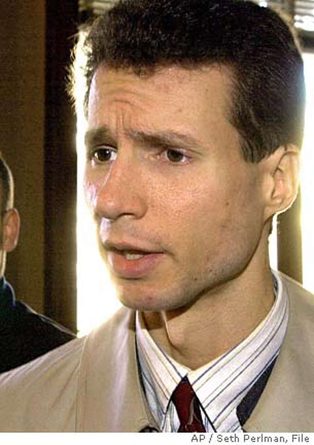 Judge finds husband, mom slain at home