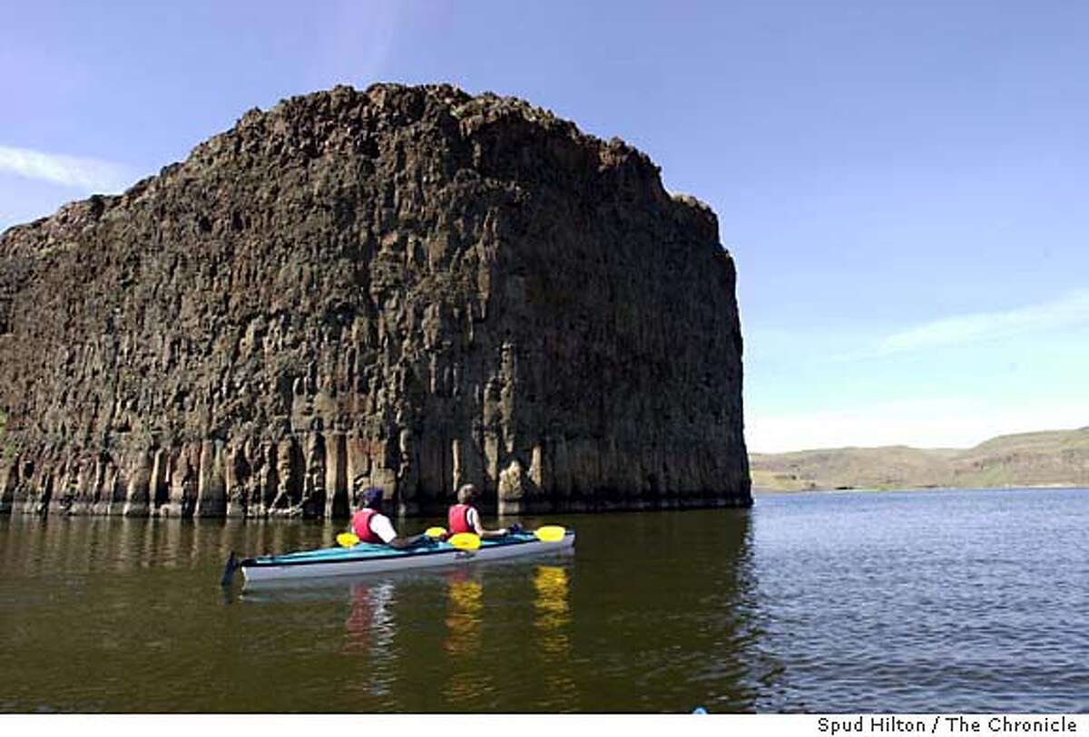 clarks discovery bay