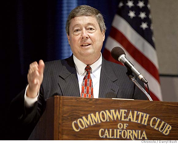 Kerry's swift boat foes take fire as nasty campaign battle hits the bay