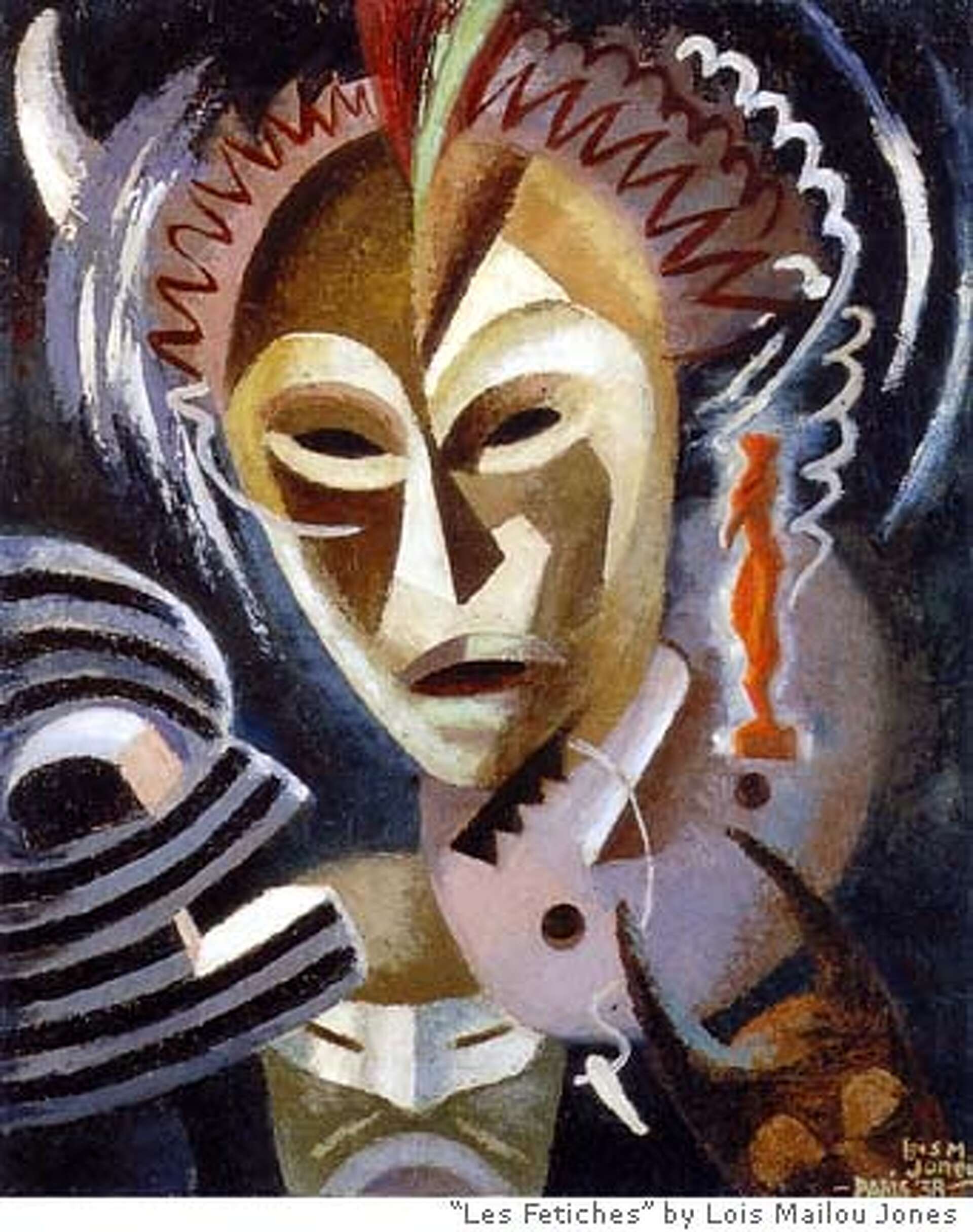 Art in black women's hands, image size:1920x2432