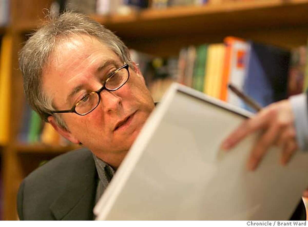 BAY AREA / More than a shelter, home / The homeless