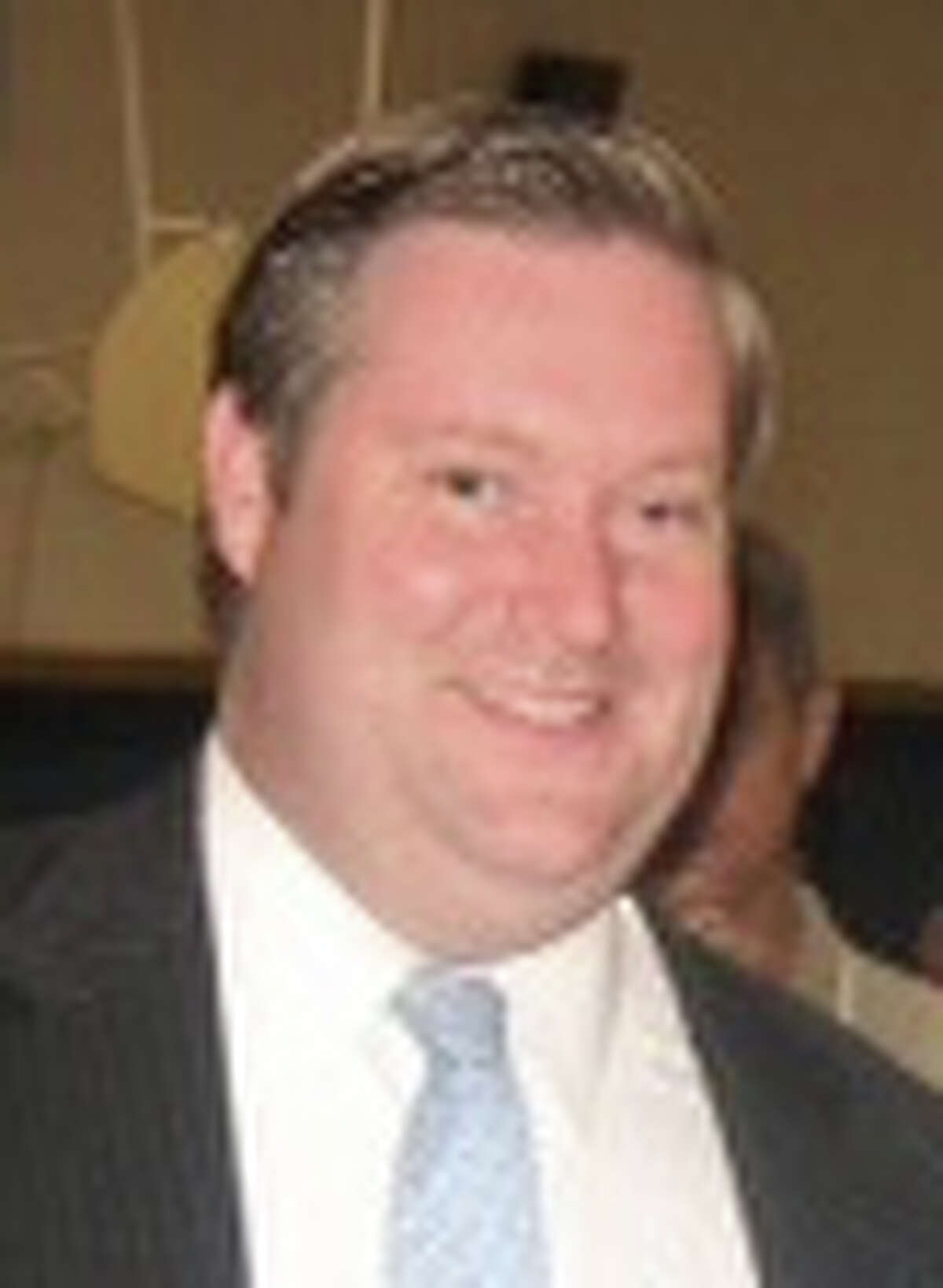 Robert Paul Vance: A Timeline Of Events And Recent Updates - tunwouz