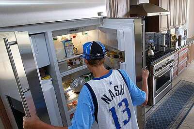 Appliance Science Refridgerators Chilling Out Hot New Boxes For Keeping Food Cold