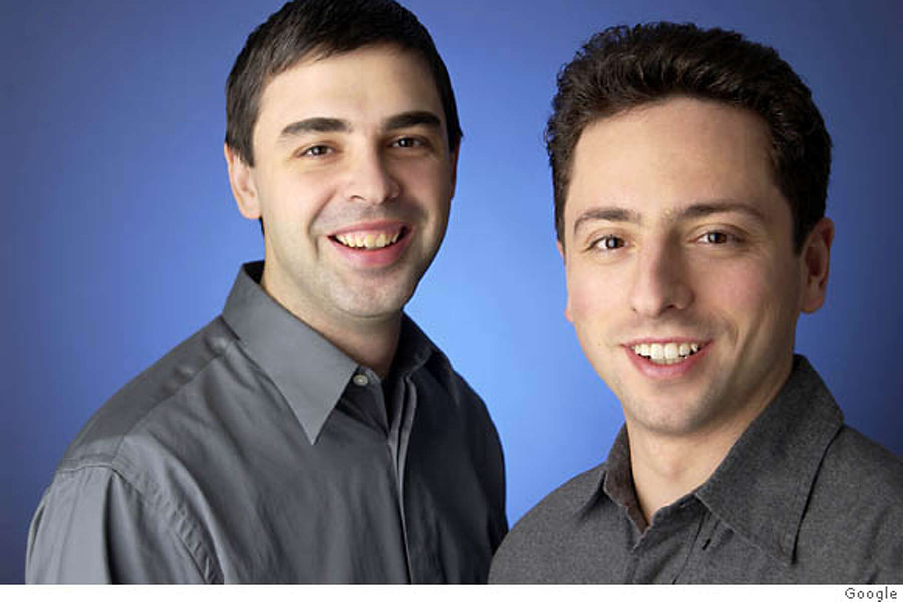 Google IPO raises $1.2 billion, $85 a share / WEAK DEMAND: Search engine  firm cuts amount of stock sold by 20%
