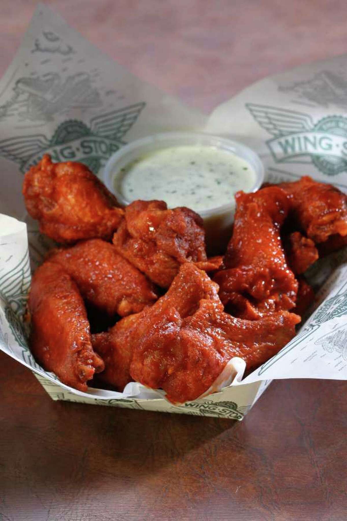 readers-choice-2012-best-buffalo-wings-wingstop