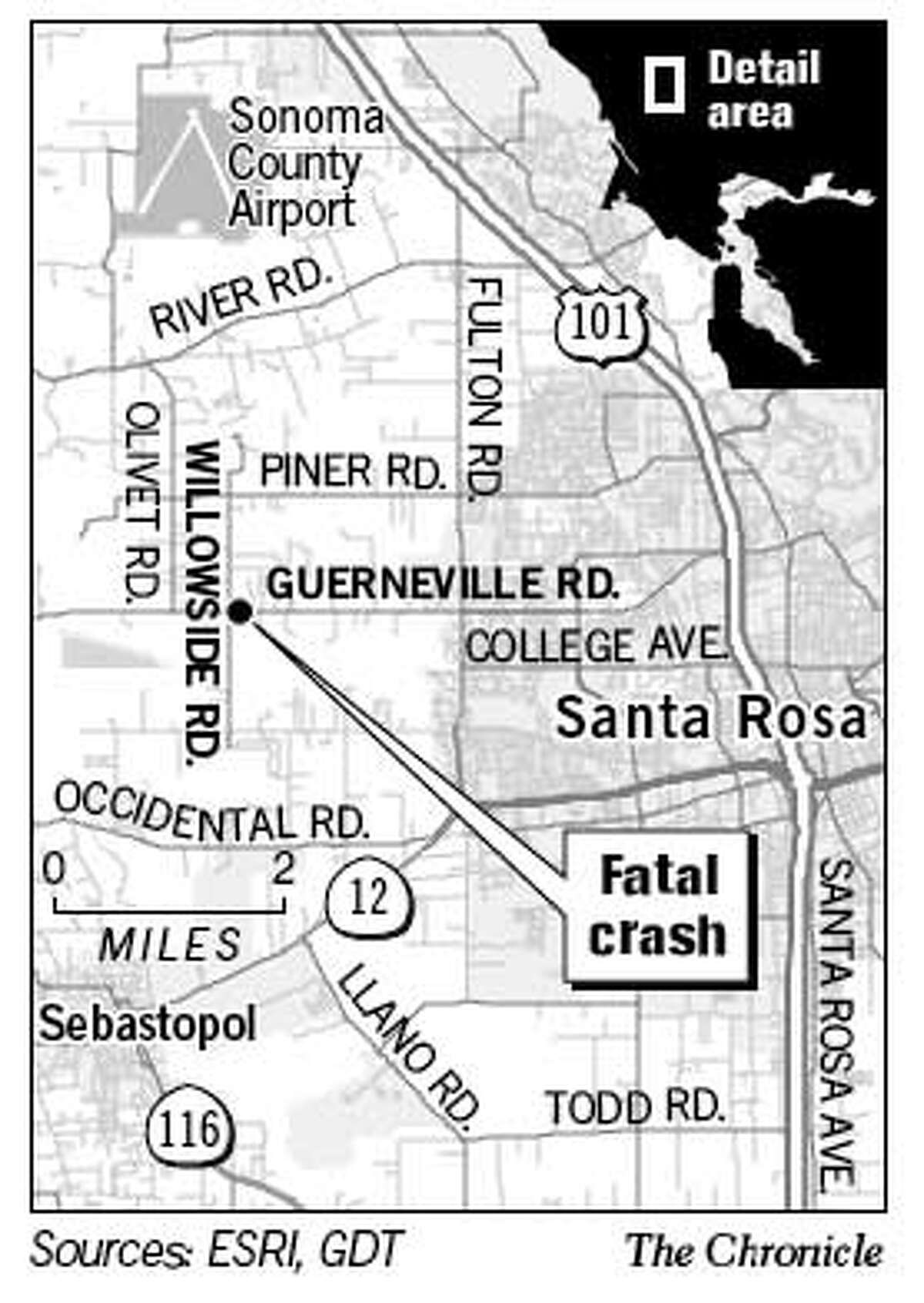 Fatal Car Crash Virginia - wqt1gzm
