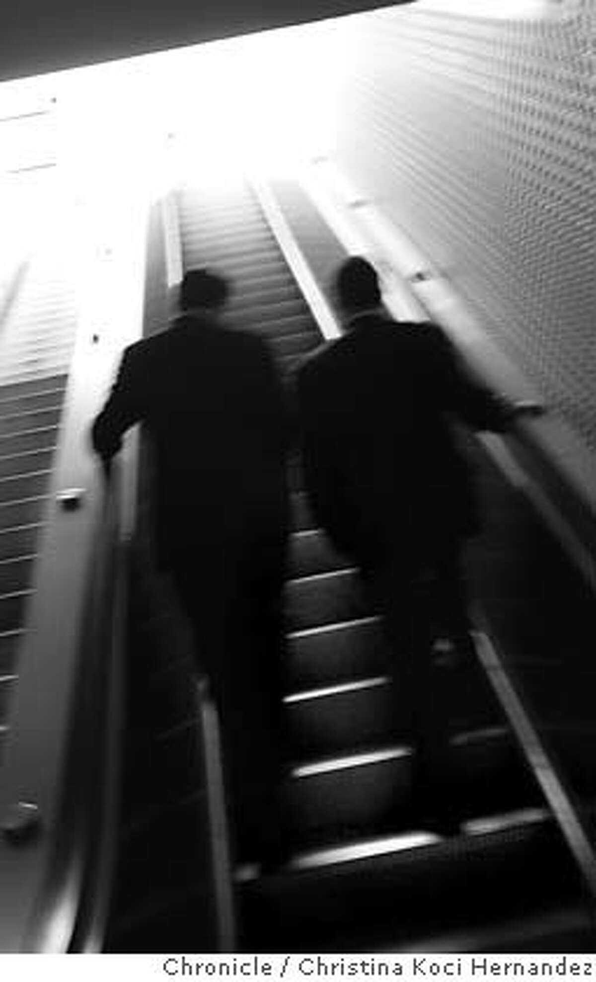 Newsom in Four Acts / What shaped the man who took on homelessness, gay ...