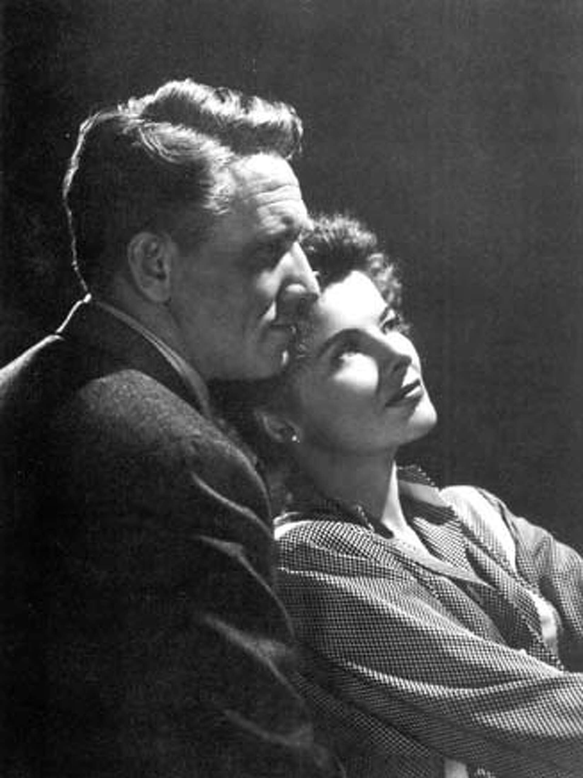 Hollywood knows not to let facts derail a good tale, image size:1920x2560