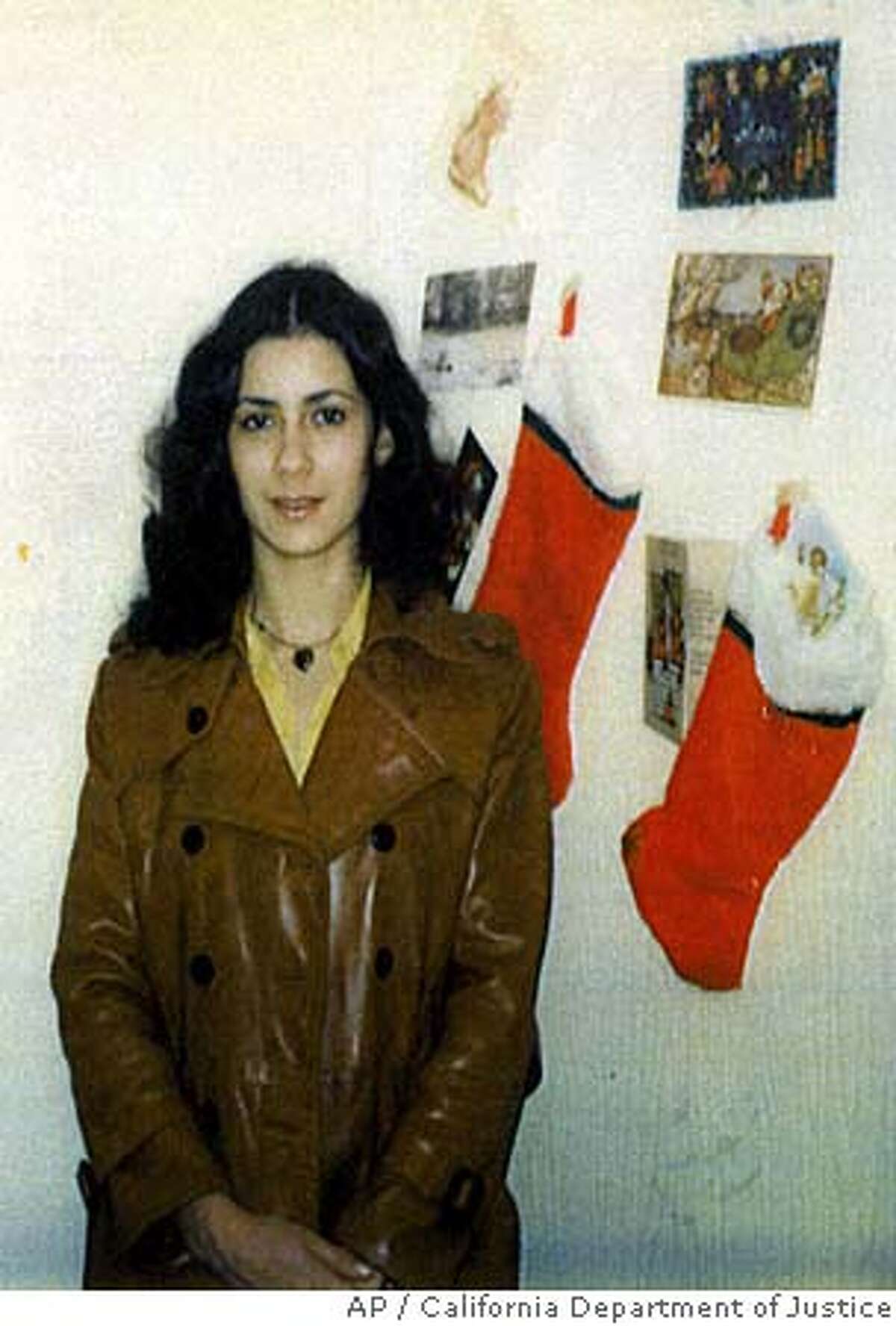 Grieving brother's pain gives protester pause