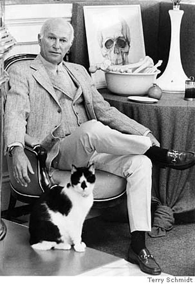 Salary Project Manager Interior Design In San Francisco