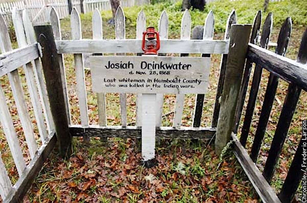 BRIDGEVILLE / Town finally sold for 700,000 / It's been a long 2 years