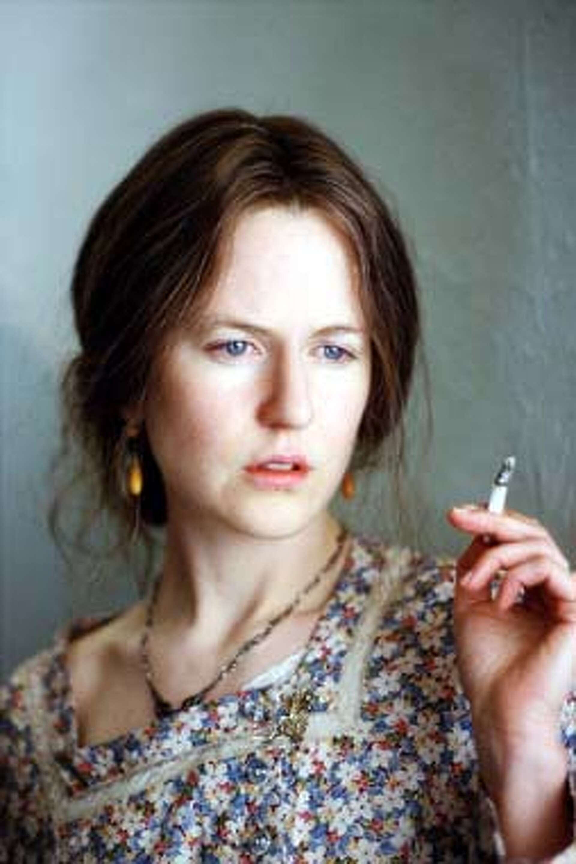 herbal cigarettes without tar Can Herbal Cigarettes Help You Quit Smoking? herbal cigarettes without tar Can Herbal Cigarettes Help You Quit Smoking?