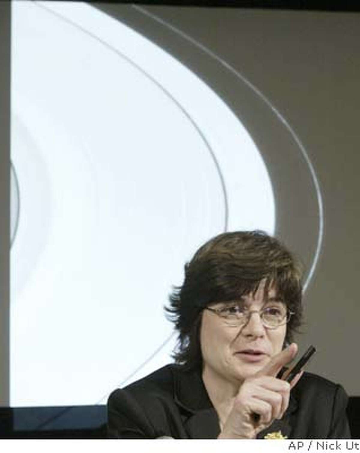 The Private World Of Joan Porco: A Journey Beyond Cassini - r3jjete