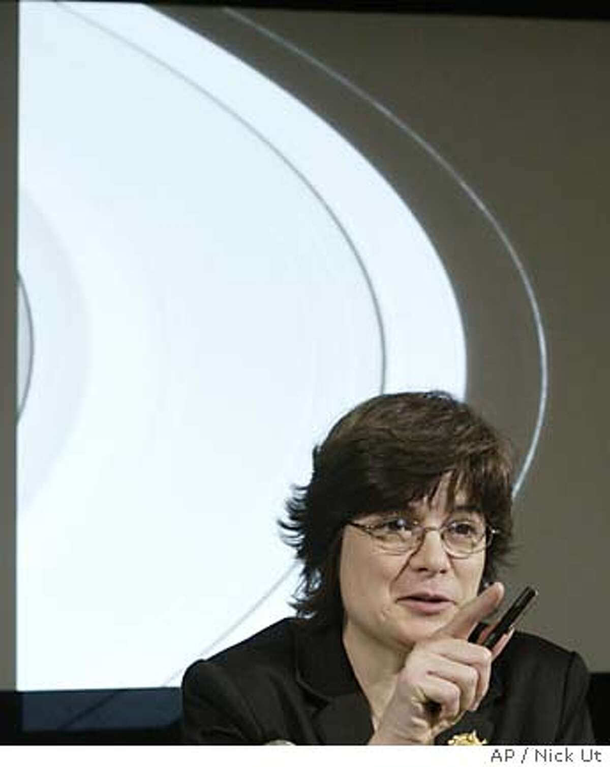 The Real Story Behind Joan Porco'S Success - 9moqp6i