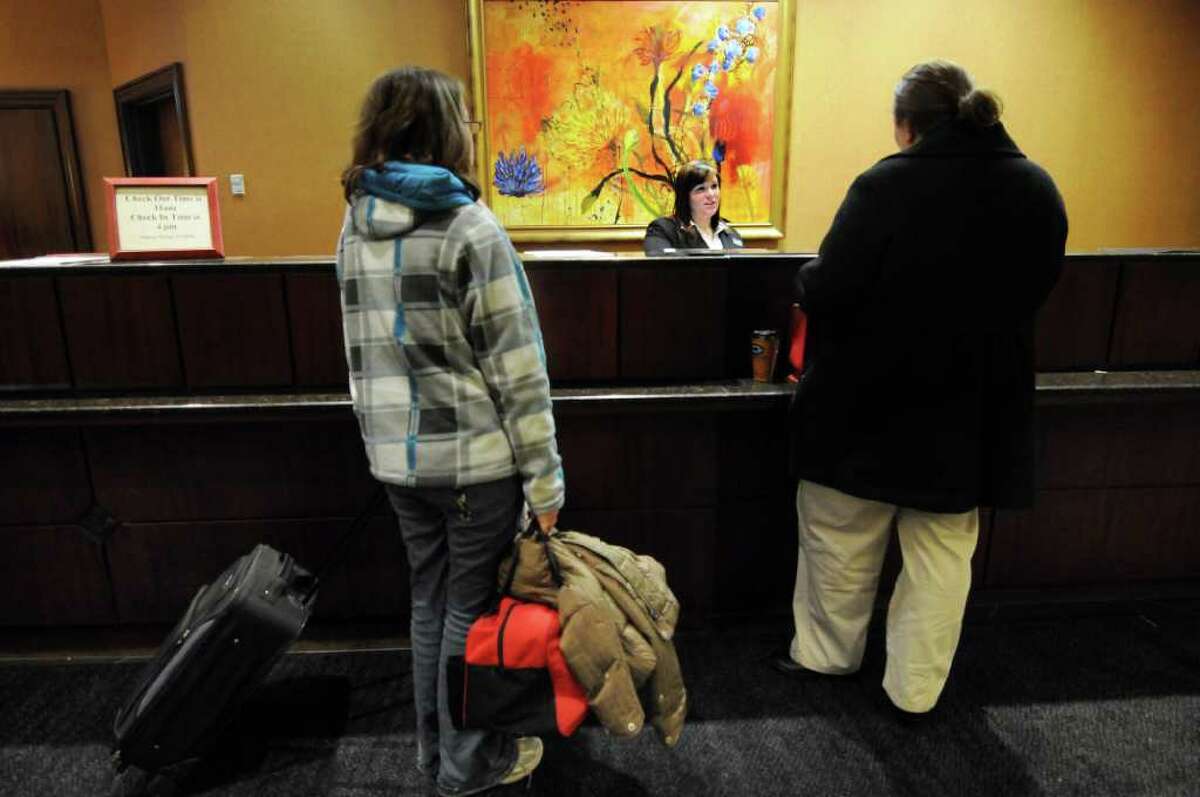 Age limits How old do you have to be in Texas to buy rifles? Rent a