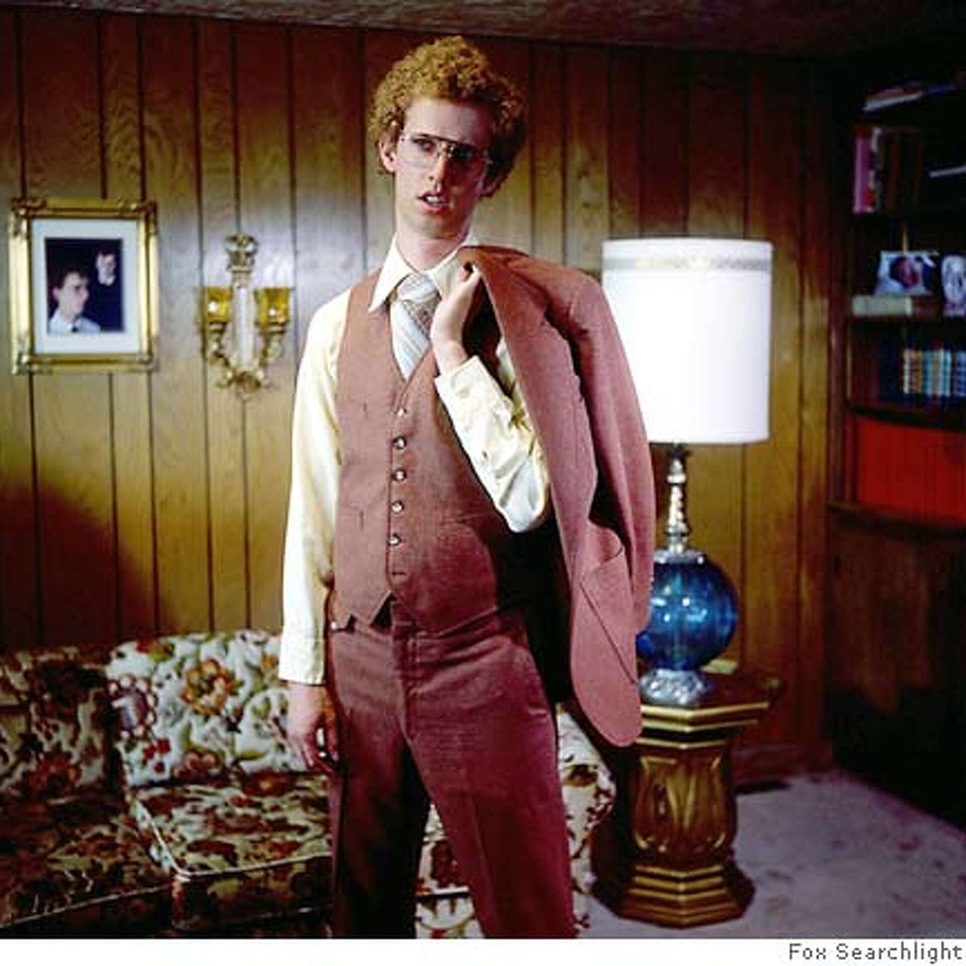 'Napoleon' falls too much in love with its own nerdiness, image size:1920x1920