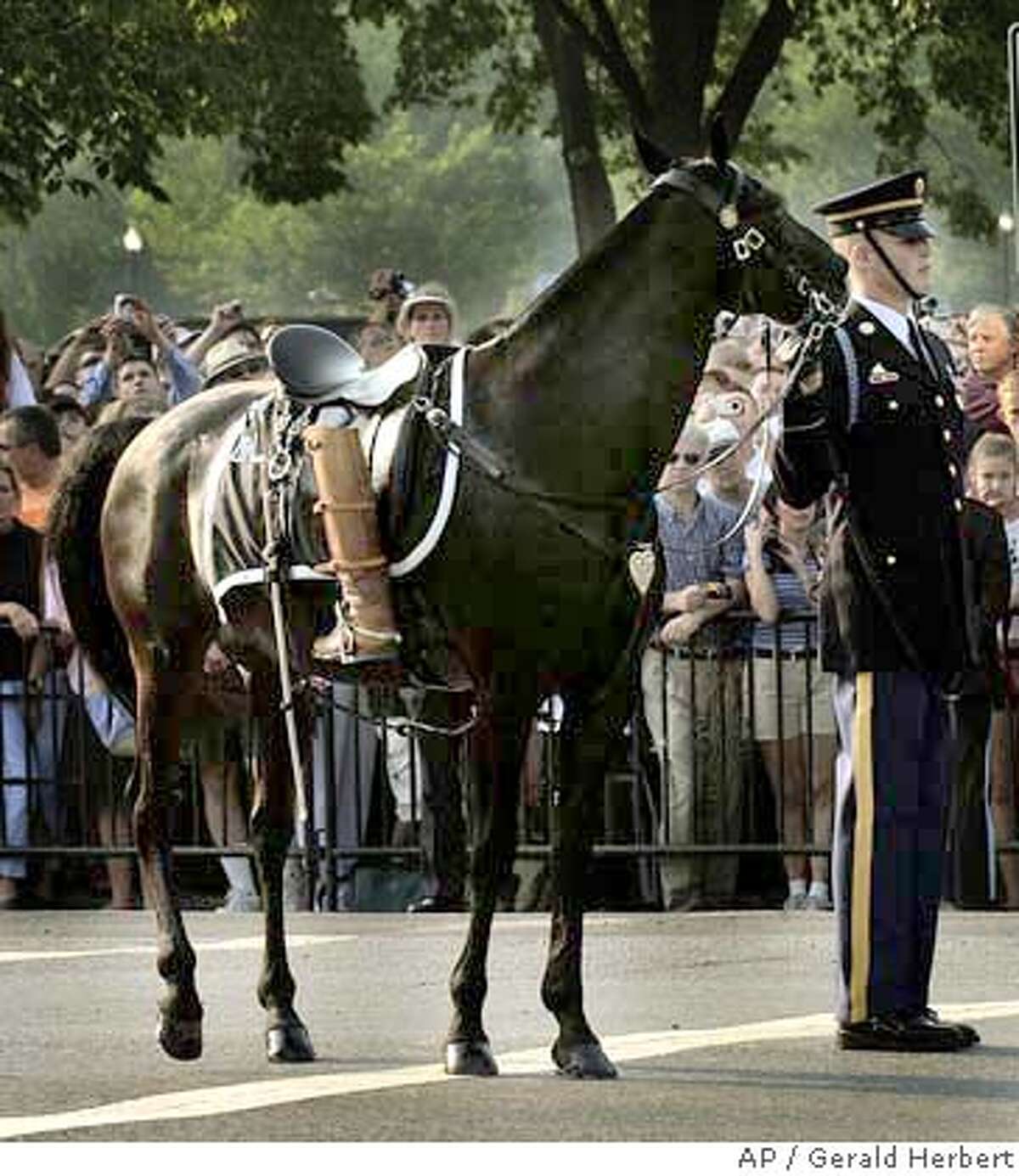 Ronald Reagan 19112004