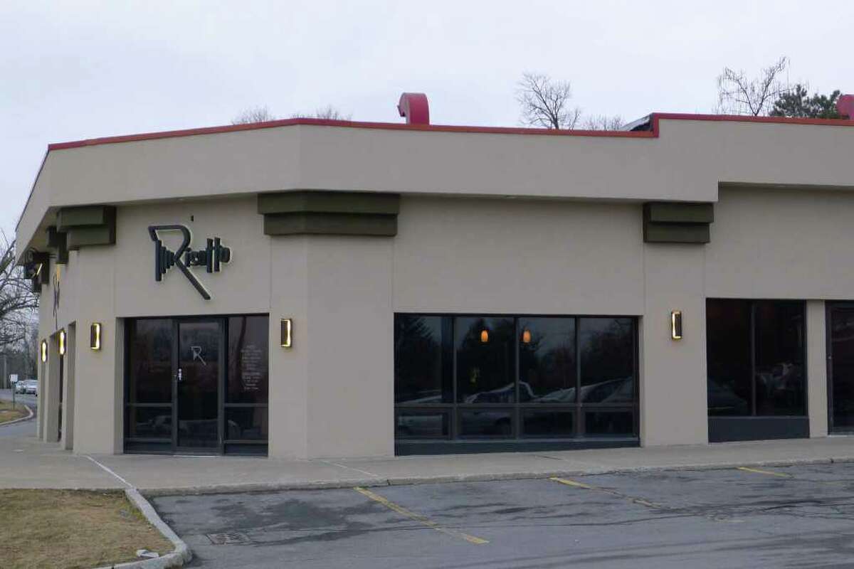 A place with potential