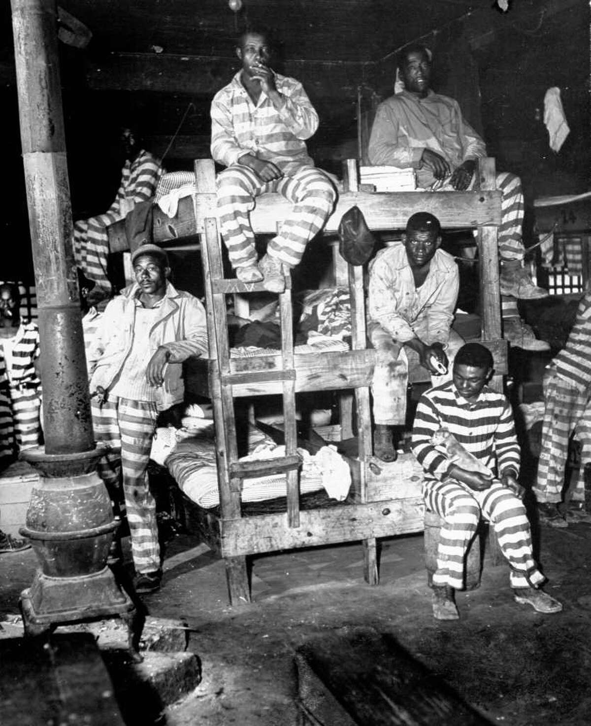 Good things to do this week