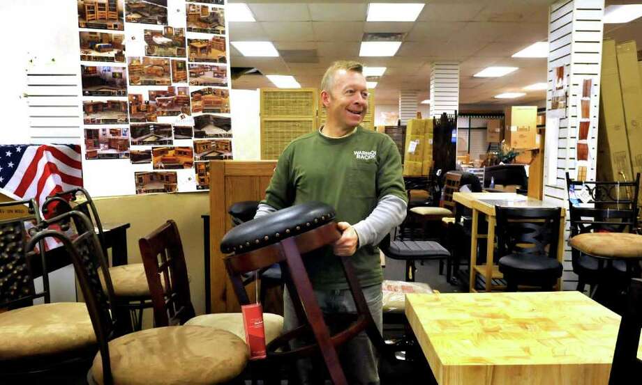 Doug S Furniture Barn Closing Newstimes