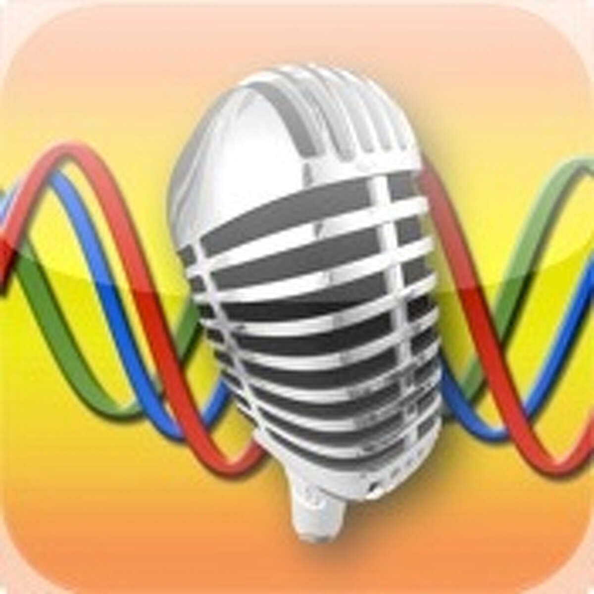 Turn smartphones into useful gadgets