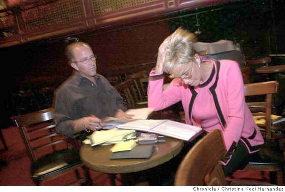 'Beach Blanket Babylon' stays true to its roots. Jo Schuman Silver sees