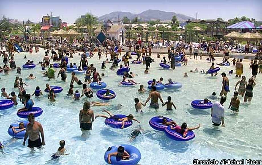 Lake Berryessa Beach The Best Beaches In World Record Meltdown Roaring Wildfire Near Lake Berryessa Blackens