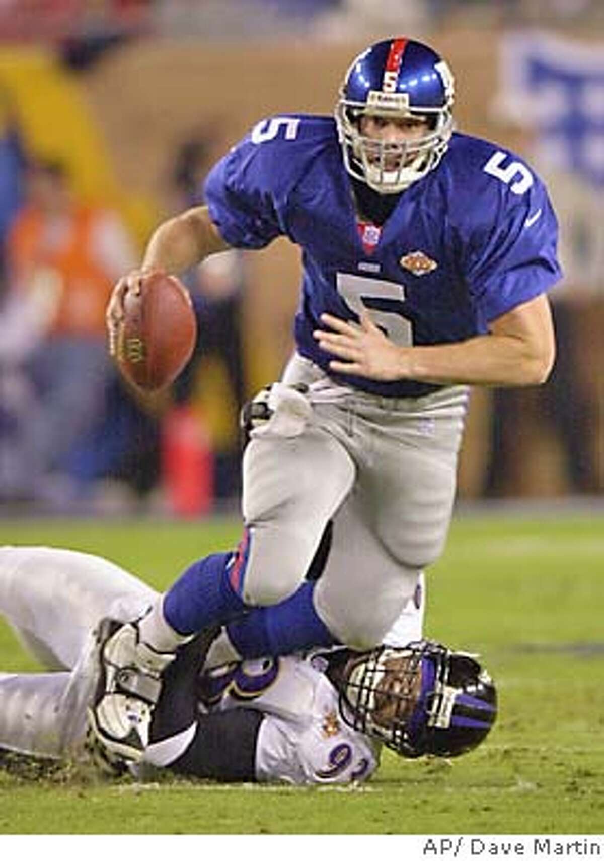 Kerry Collins Net Worth - 6p0psdu