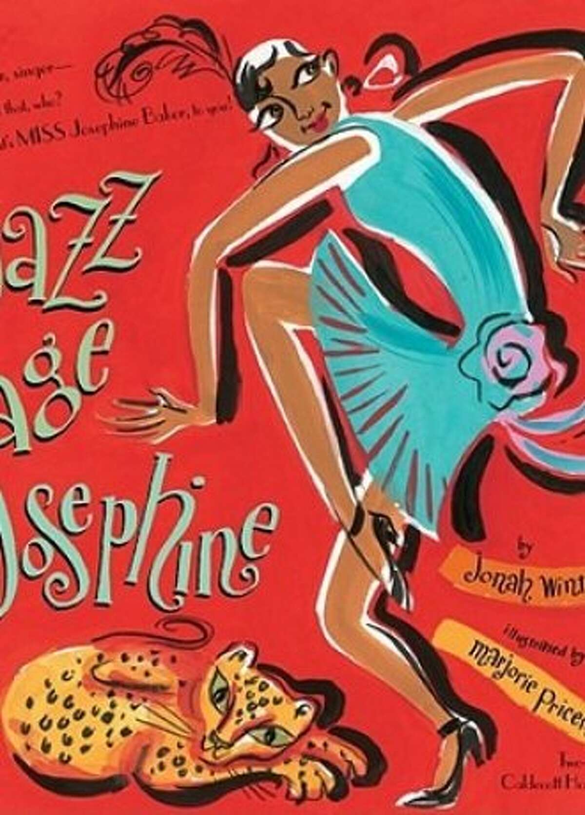 Black History Month books for younger readers