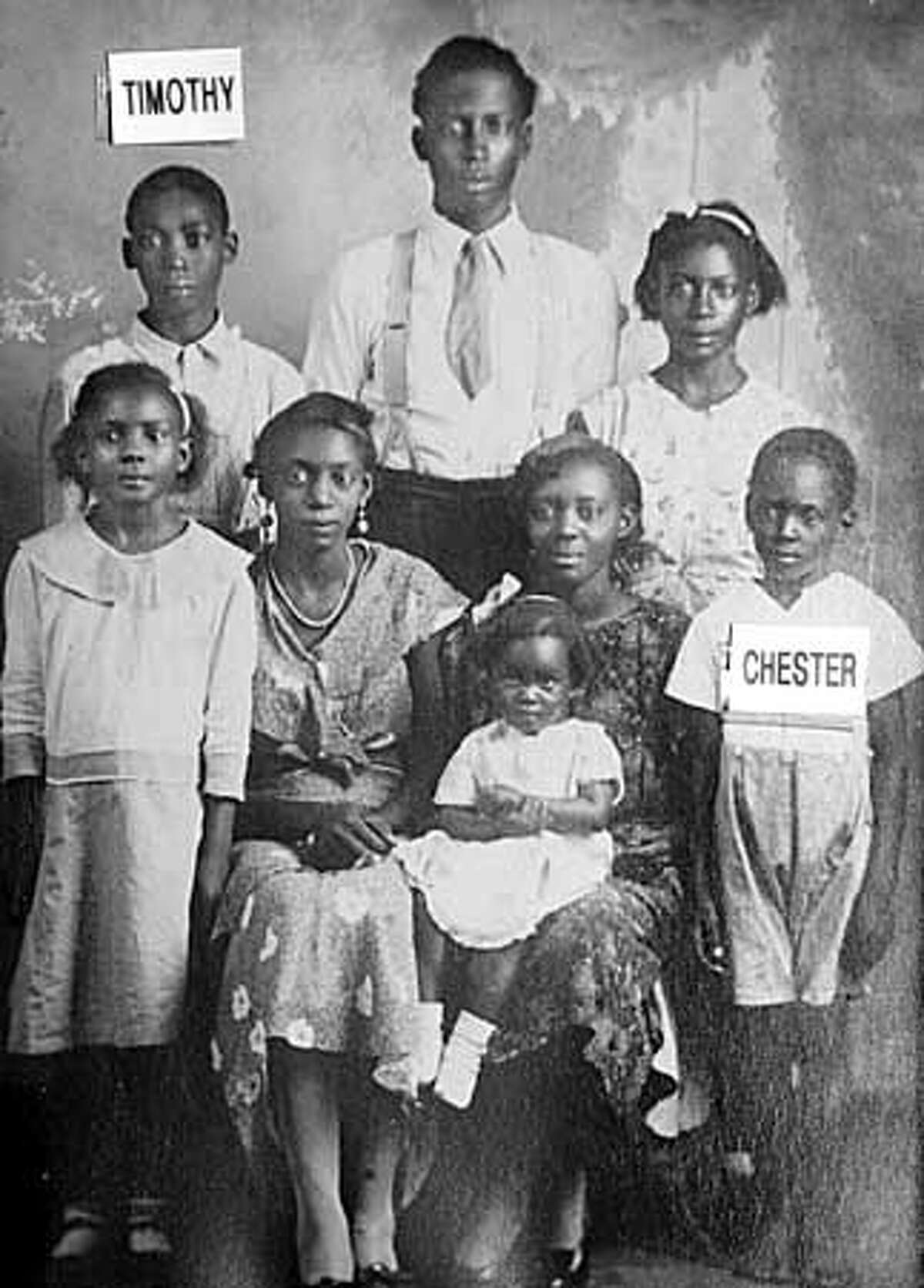 The Life And Times Of Carolina Samani: Age, Family, And Legacy - bz2229b