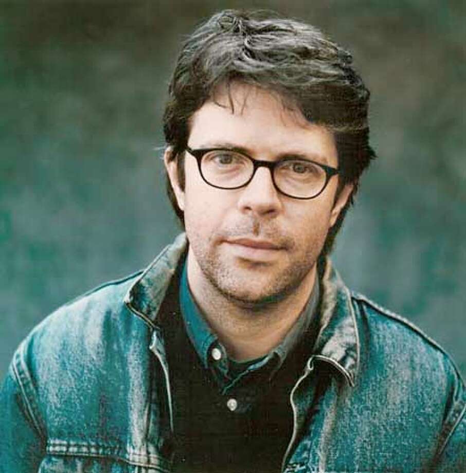 jonathan franzen how to be alone