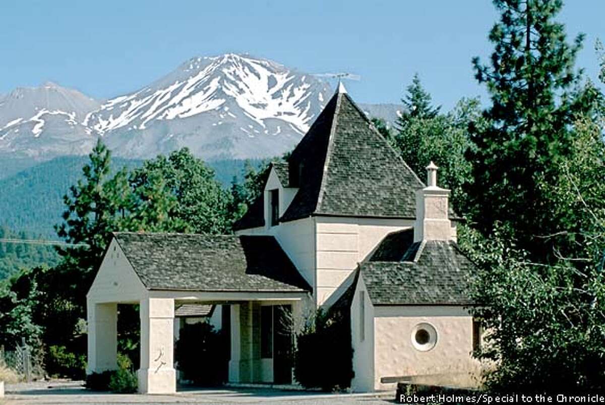16x16 Mt Shasta Throw Pillow Multicolor Shasta Summit Club Shirts & Gifts Summit Club Lat Long Elevation Mt 16x16 Mt Shasta Throw Pillow Multicolor Shasta Summit Club Shirts & Gifts Summit Club Lat Long Elevation Mt