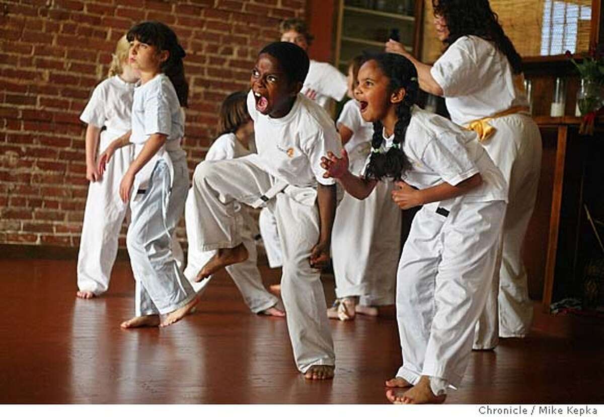 Homework defense club image