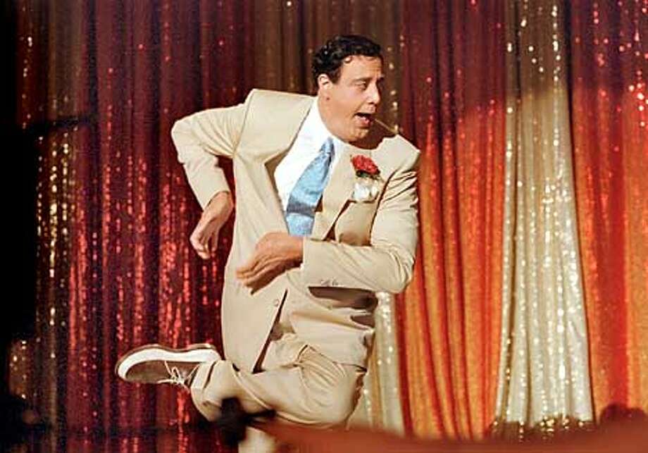 Image result for jackie gleason and away we go