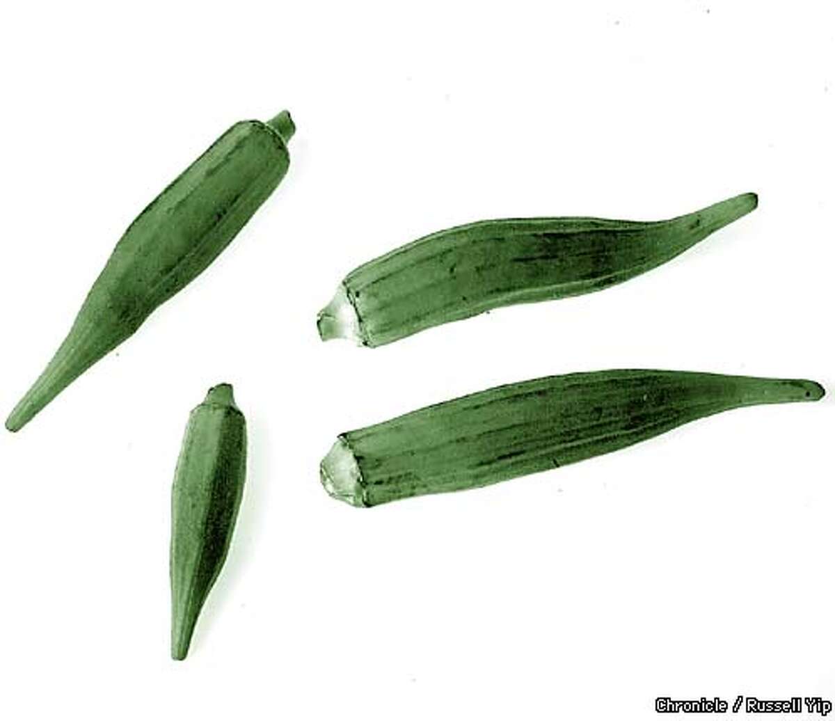 pages okra pages okra