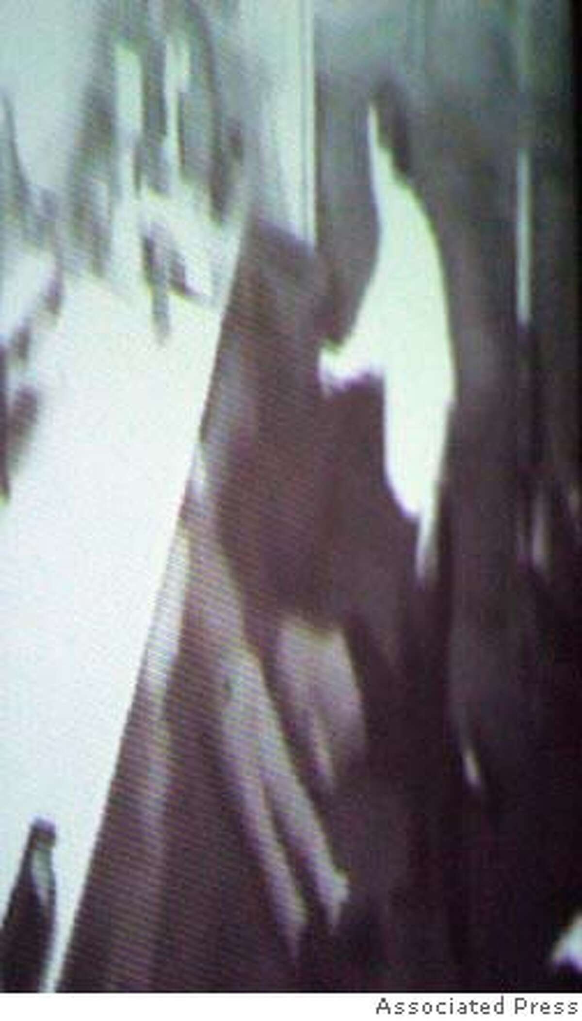 OAKLAND / 'Sausage king' goes on trial for murder / Factory owner, 43