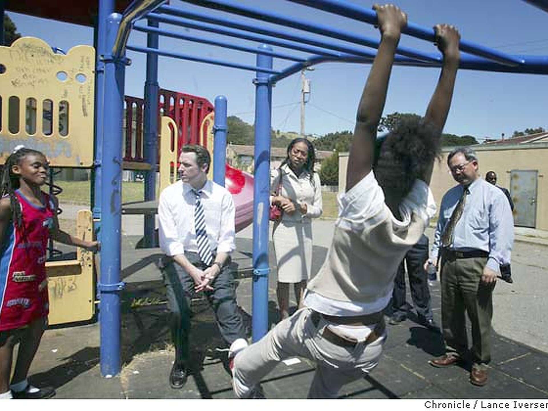 Dorris M. Vincent Apartments — Kerman Morris Architects, image size:1920x1440