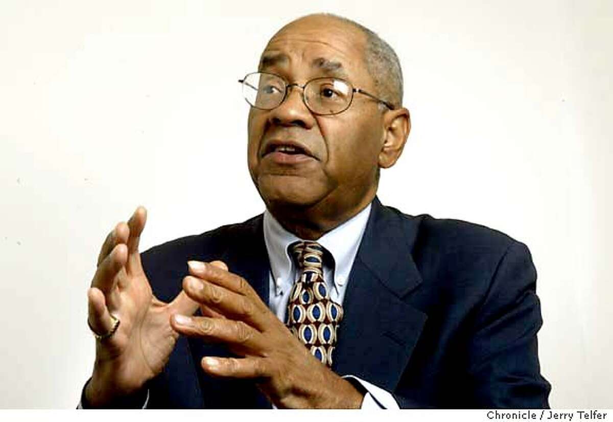 SBC brass take home big raises / California execs see pay increase despite  profit downturn