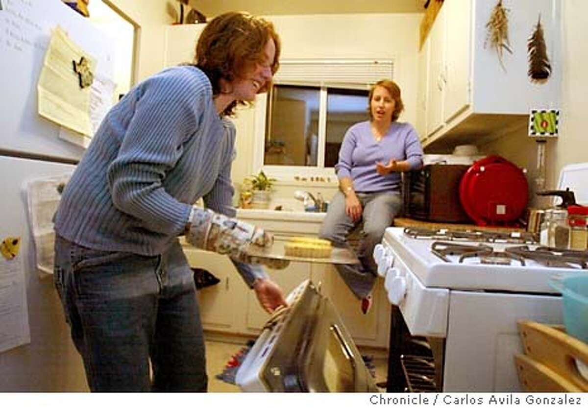 THE BATTLE OVER SAME-SEX MARRIAGE